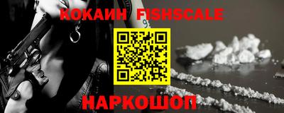 стаф Кулебаки
