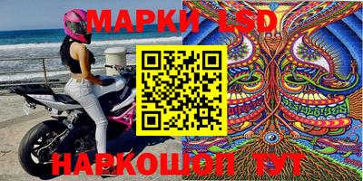 стаф Кулебаки