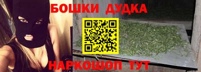 не бодяженный Кунгур