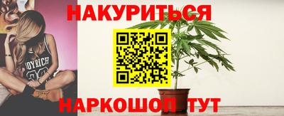 не бодяженный Кунгур