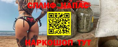 не бодяженный Кунгур