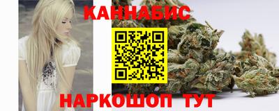 стаф Кулебаки