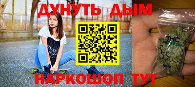 не бодяженный Кунгур